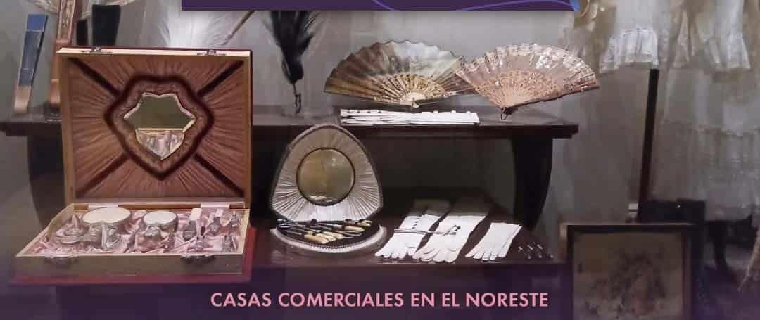 Celebrarán ‘reimaginando’ Día Internacional de los Museos Celebrarán ‘reimaginando’ Día Internacional de los Museos