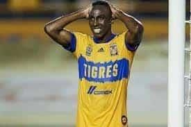Habrían tres bajas de extranjeros en Tigres