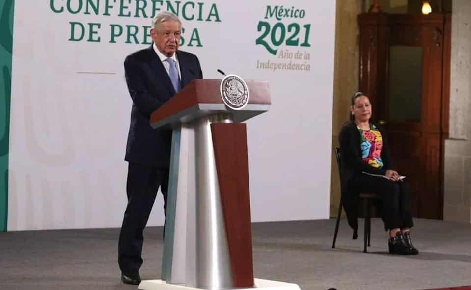 Bolivia asesora a México sobre tema de explotación de litio Bolivia asesora a México sobre tema de explotación de litio