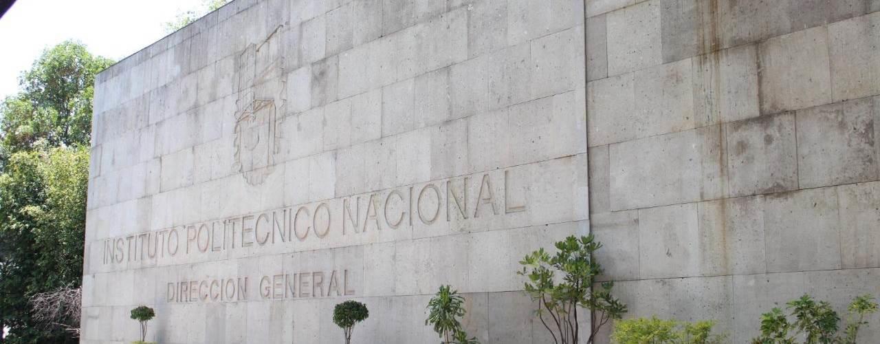 Prioritario invertir en ciencia, tecnología e innovación