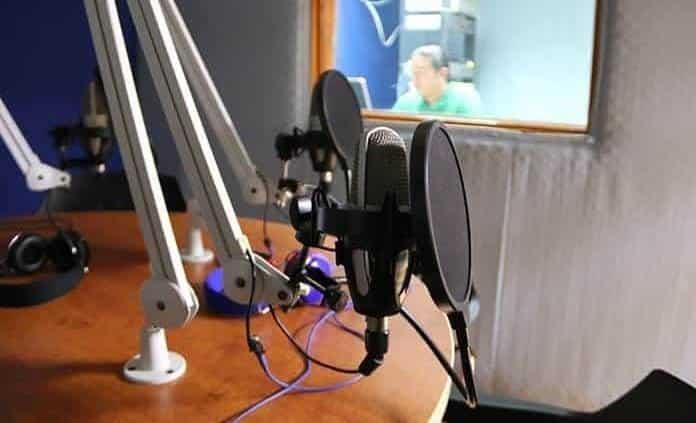 CIRT impugnará resolución sobre derechos de audiencia