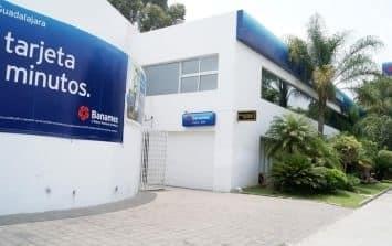 El crédito se recuperará por confianza en economía: ABM