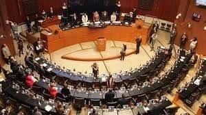 No hay motivos para desaparición de poderes en Tamaulipas No hay motivos para desaparición de poderes en Tamaulipas