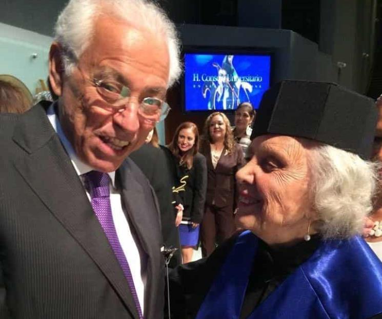 Elena Poniatowska