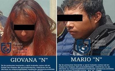 Juez retrasa juicio oral de homicidas de Fátima
