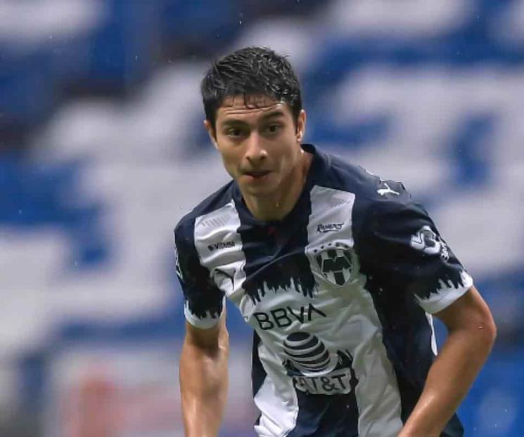 Convocan a Stefan para eliminatorias de Colombia