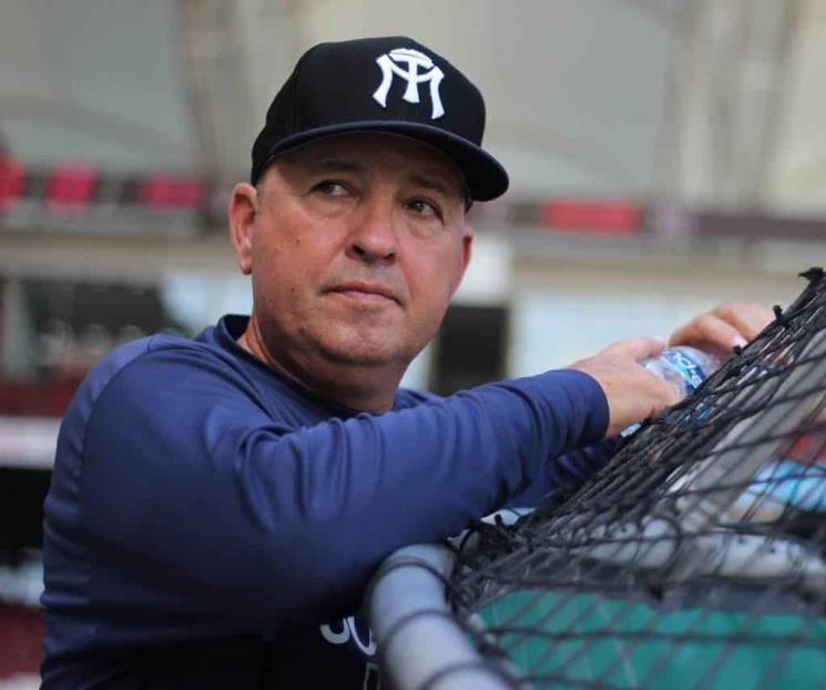 Afinan Sultanes detalles para su primera serie ante Acereros
