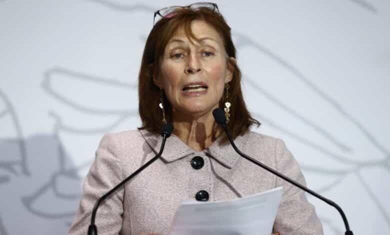 Anuncia construcción de una planta de baterías Anuncia construcción de una planta de baterías