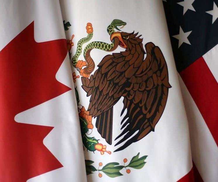 Reglas claras y respeto a ley, claves para aprovechar T-MEC