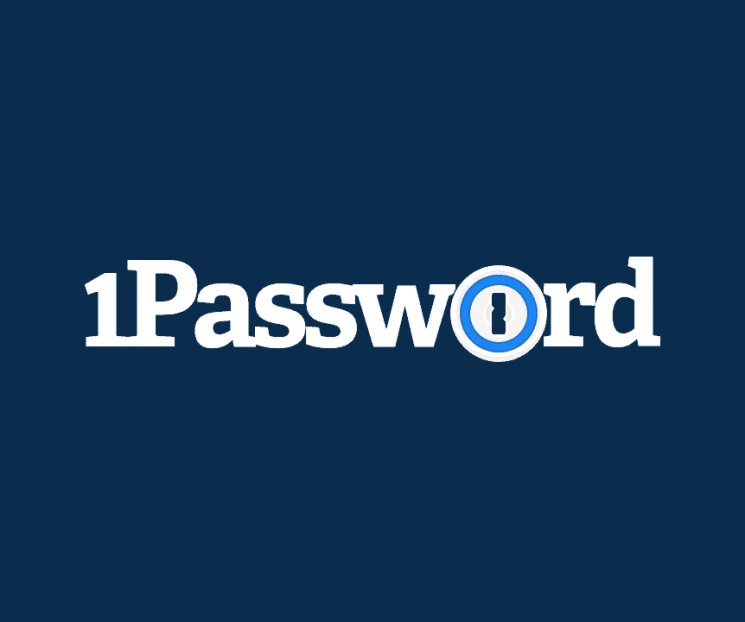 1Password: lanzado oficialmente para Linux 1Password: lanzado oficialmente para Linux