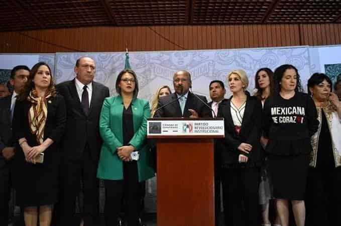 A favor de tratar los temas que le preocupan a la gente