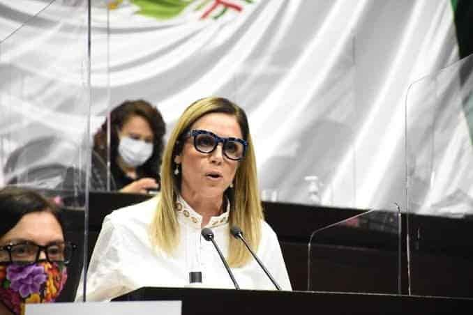 No se prestará a caer en el juego de distractores políticos No se prestará a caer en el juego de distractores políticos