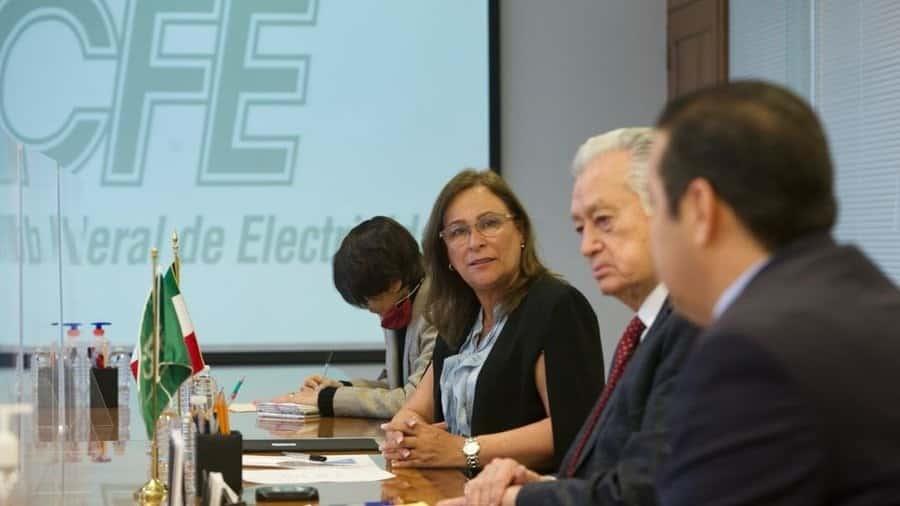 Piden tiempo a juez por suspensión de Ley de Hidrocarburos