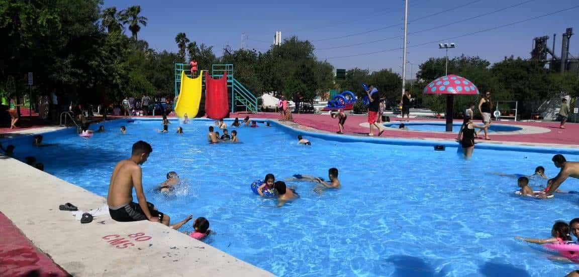 Siguen aumentando los aforos en establecimientos Siguen aumentando los aforos en establecimientos