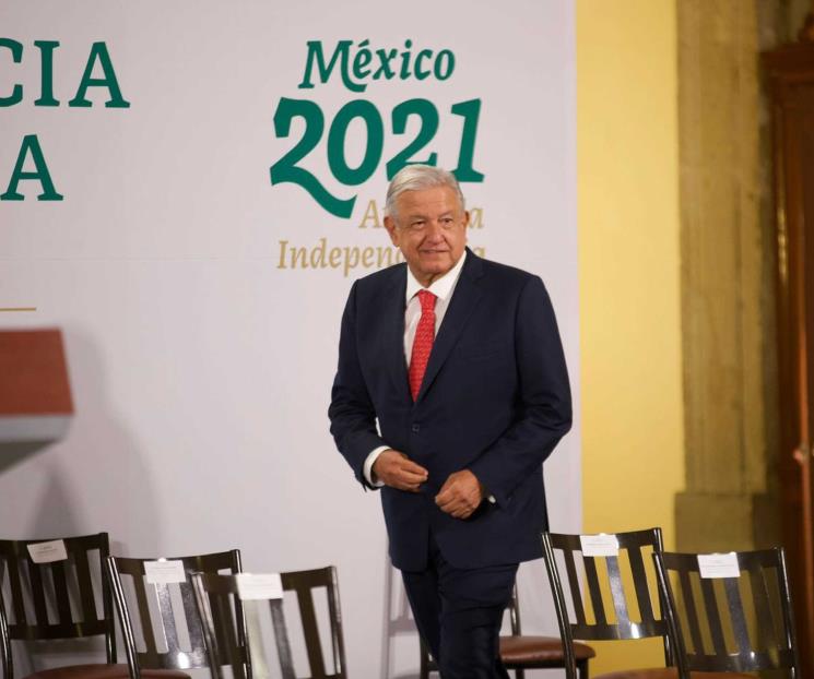 Anuncian creación de carrera de técnicos en deporte Anuncian creación de carrera de técnicos en deporte