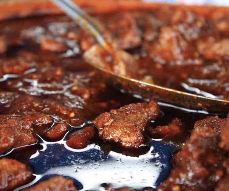 Recetarios de cocina indígena que debes conocer Recetarios de cocina indígena que debes conocer