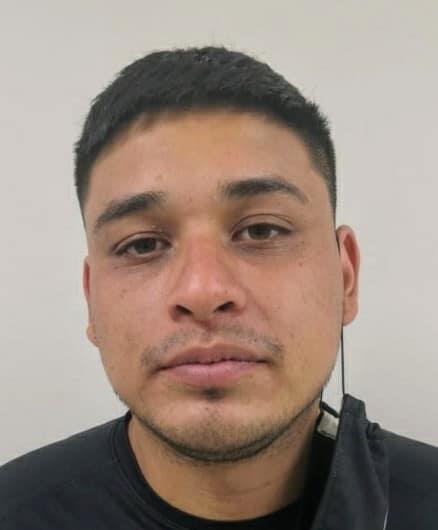 Sentencian a dos ejecutores Sentencian a dos ejecutores