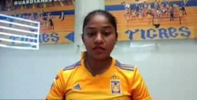 Motivadas en Tigres; en Chivas van por la sorpresa Motivadas en Tigres; en Chivas van por la sorpresa