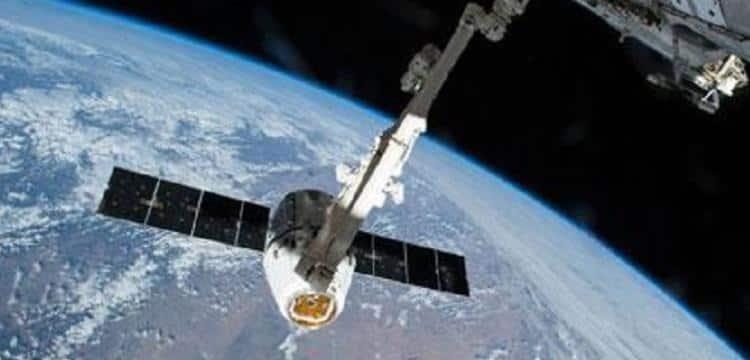 Aplaza China misión para estación espacial Aplaza China misión para estación espacial