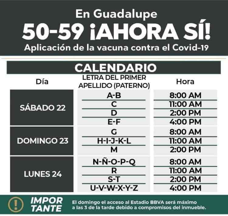 imagen-cuerpo