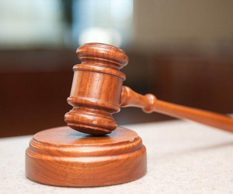 Inhabilitan a funcionaria de Naucalpan por nepotismo