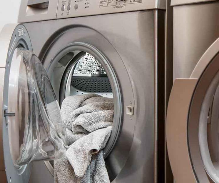 Piden a EU revisar cuotas contra lavadoras