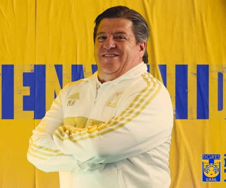 ¡Confirmado! ¡Confirmado!