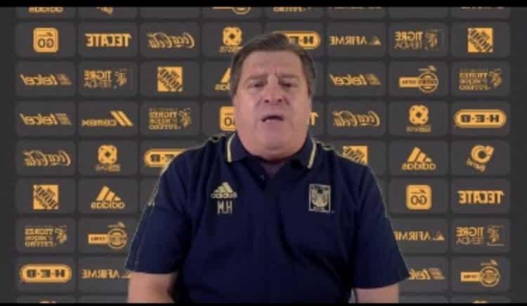 Desea seguir con los éxitos Desea seguir con los éxitos