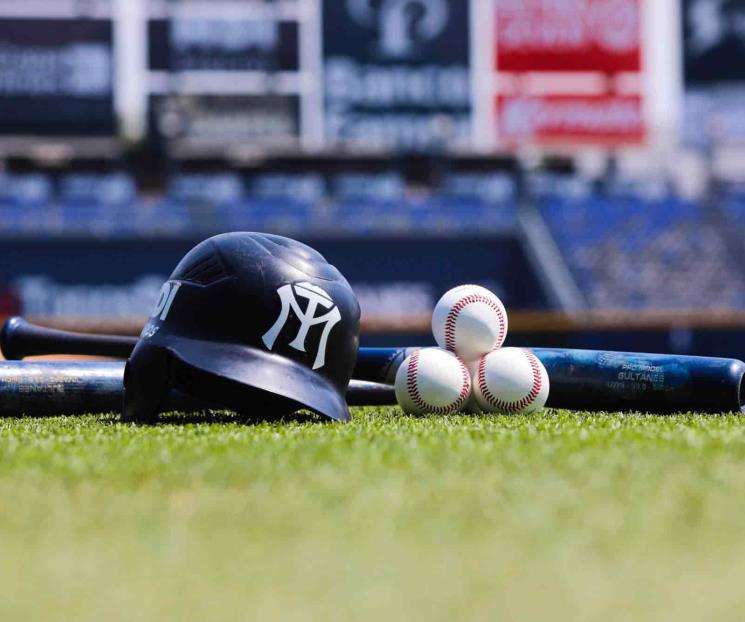 Play Ball en Sultanes