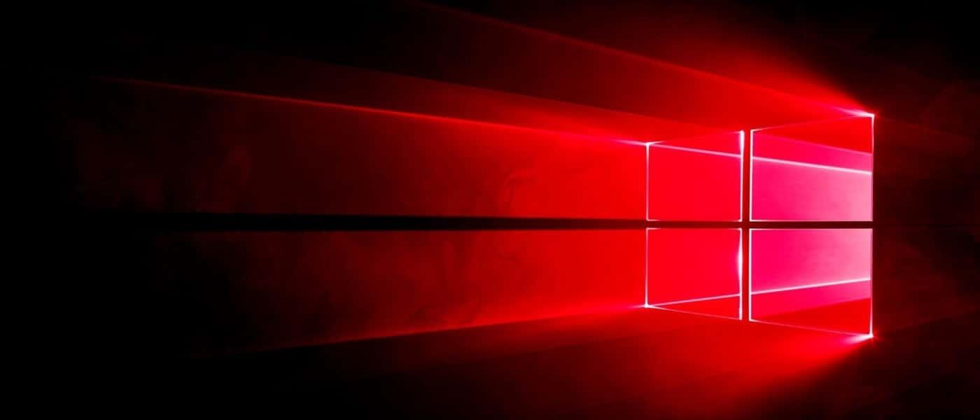 Microsoft lanza la versión final de Windows 10 21H1 Microsoft lanza la versión final de Windows 10 21H1