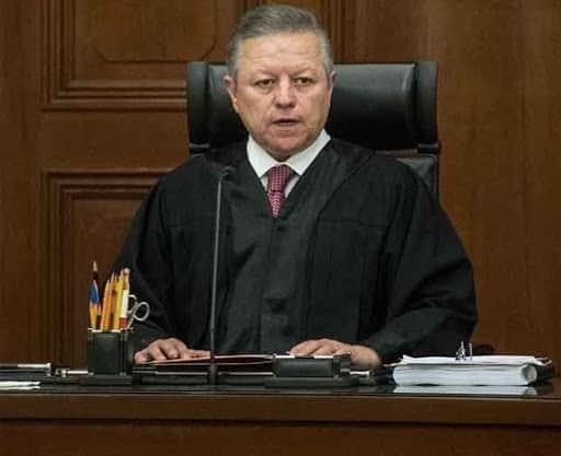 Un PJ independiente es esencial en la democracia Un PJ independiente es esencial en la democracia