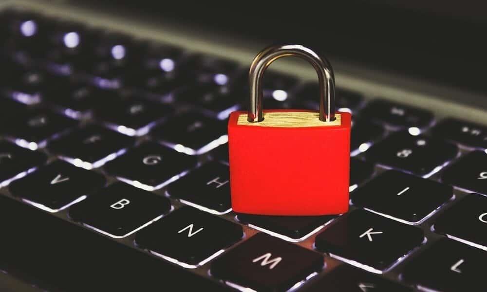 Ransomware de doble extorsión afecta a sectores escenciales Ransomware de doble extorsión afecta a sectores escenciales