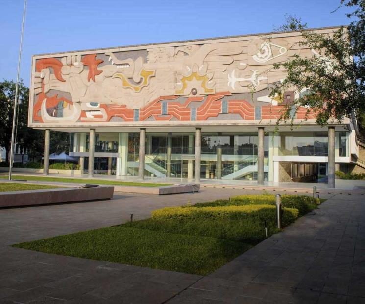 Campus Monterrey, listo para el regreso presencial
