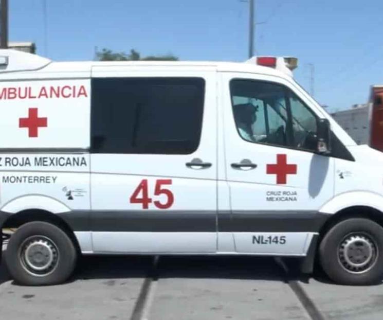 Indagan asalto a empleado de empresa