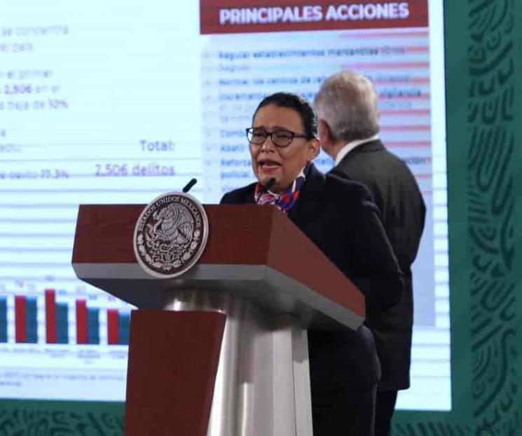 13 candidatos han sido asesinados