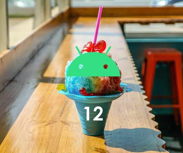 Android 12: fecha de lanzamiento y modelos compatibles