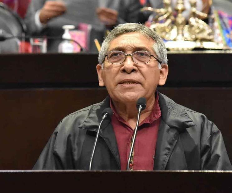 Insta a esclarecer destino de 19.3 millones de pesos de FISE