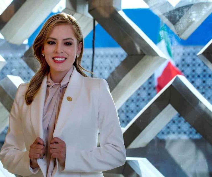 Demanda garantizar seguridad de las y los candidatos