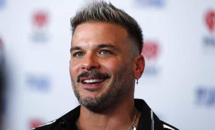 Pedro Capó apuesta por la música sin género