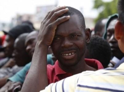 Prevén que Biden otorgue Estatus de Protección a haitianos