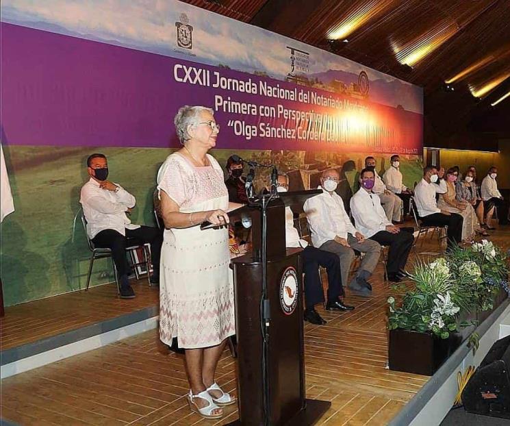 Proyectan para julio regreso a clases presenciales en Oaxaca