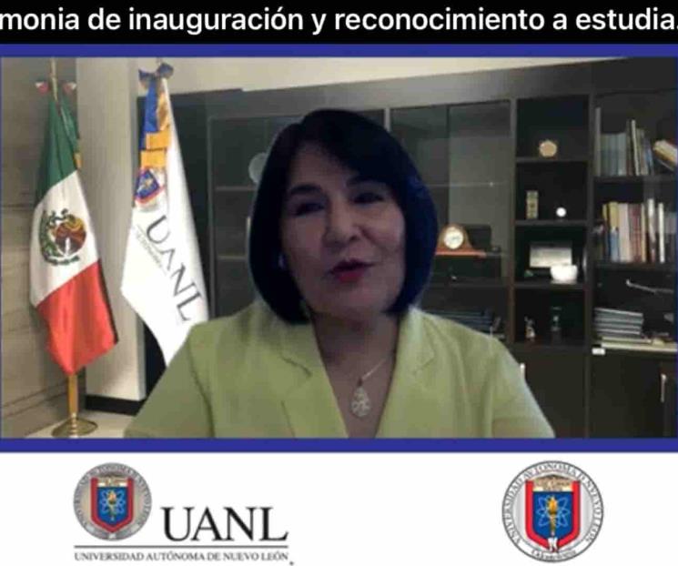Realiza Odontología Semana Cultural