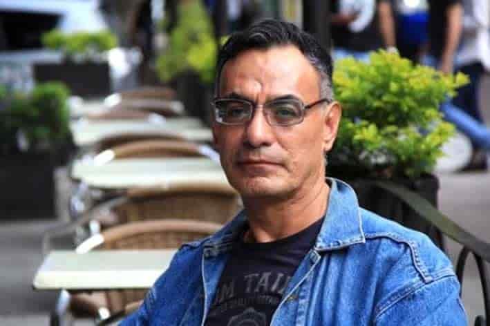 Gana Luis Armenta premio Minerva Margarita Villarreal