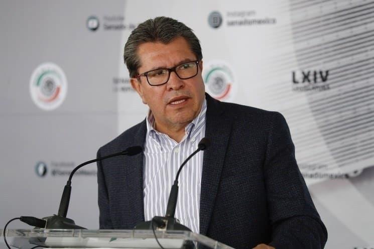 Urgen a atender crisis institucional en Tamaulipas