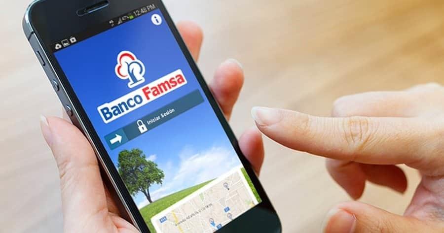 Urgen a acelerar el proceso de liquidación de Banco Famsa