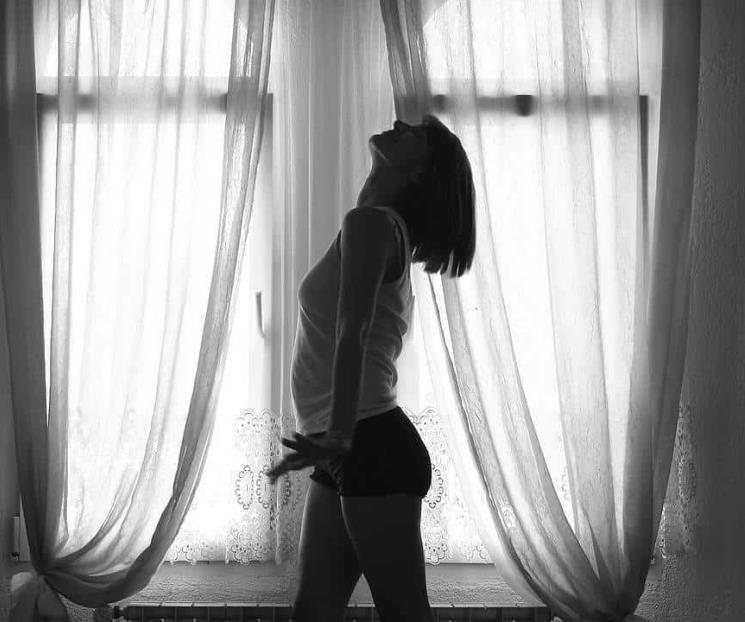 Bailar ayuda a mejorar la salud mental Bailar ayuda a mejorar la salud mental