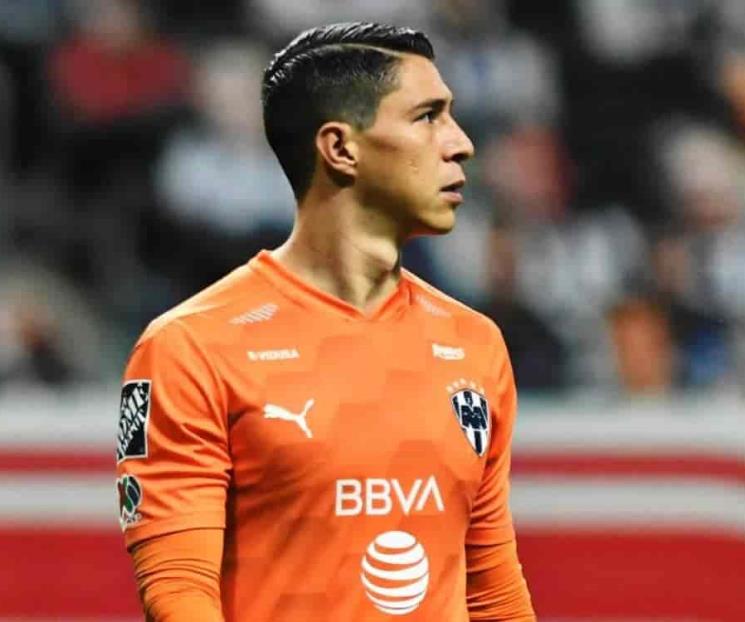 A Hugo González le dan igual las críticas 