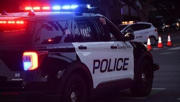 Tiroteo en un bar de EU deja 3 muertos