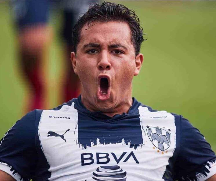 Buscan Rayados Sub-20 coronarse en casa 
