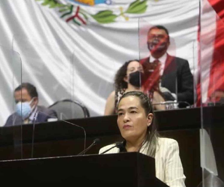 Plantean disminuir a 65 y 62 años para recibir pensión